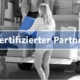 Zertifizierter Partner