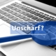 Unscharf