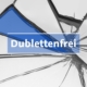 dublettenfrei