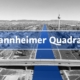 Mannheimer Quadrate