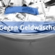 Gegen Geldwäsche