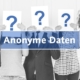Anonyme Daten