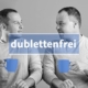 dublettenfrei