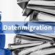 Datenmigration