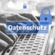 Datenschutz