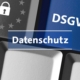 Datenschutz