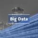 Big Data