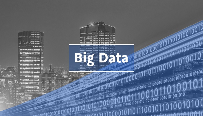 Big Data