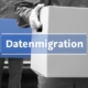 Datenmigration