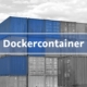 Dockercontainer