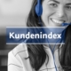 Kundenindex