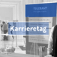 Karrieretag