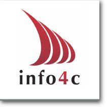 Logo Info4c