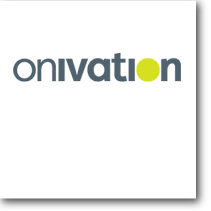 Logo Onivation
