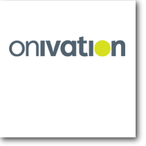 onivation