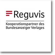 Logo Reguvis