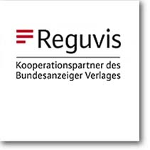 Reguvis