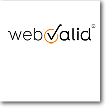 webvalid