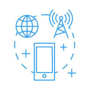 TOLERANT Sector Telecomunicaciones