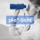 360°-Sicht