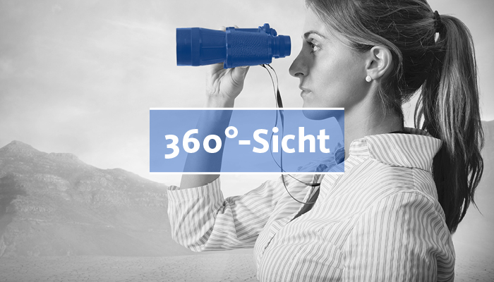 360°-Sicht