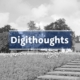 Film Digithoughts