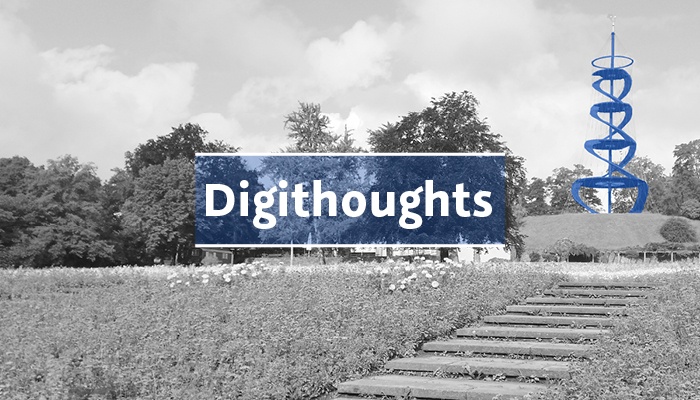 Film Digithoughts