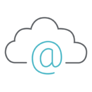 TOLERANT Cloud E-Mail