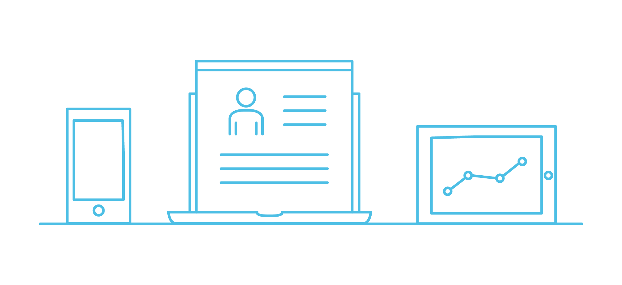 Qualité des données et CRM