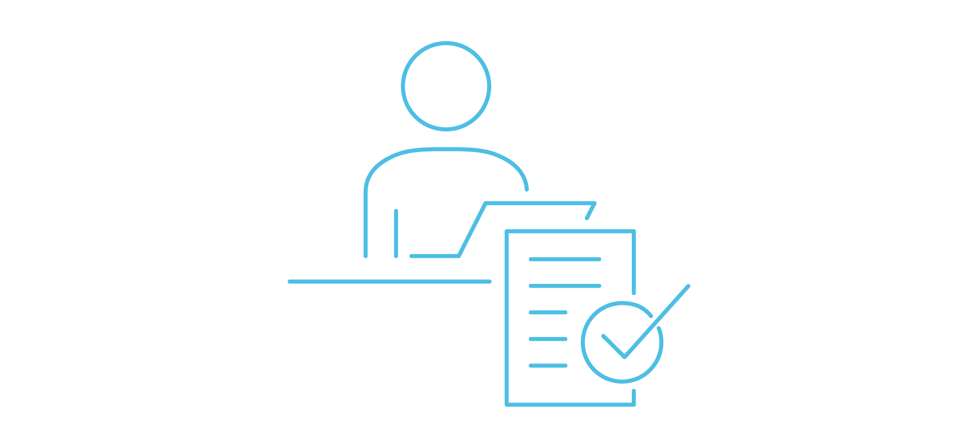 Saisie des données clients en ligne