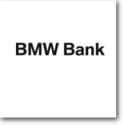 BMW Bank