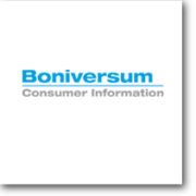Boniversum Consumer Information