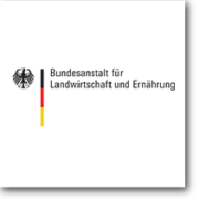 Bundesanstalt für Landwirtschaft und Ernährung