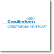 Creditreform Stuttgart