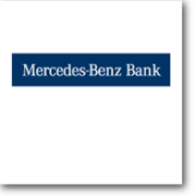 Mercedes-Benz Bank