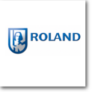 ROLAND