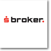 S Broker