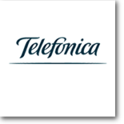 Telefonica