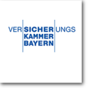 Versicherungskammer Bayern