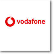 Vodafone