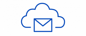 Pictogram Cloud Computing