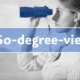 360-degree-view