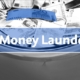 Anti Money Laundering