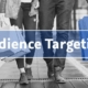 Audience Targeting