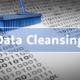 Data Cleansing