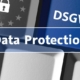 Data Protection