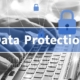 Data Protection