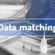 Data matching