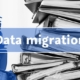 Data migration