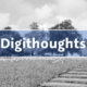 Digithoughts